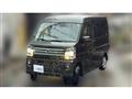 2024 Suzuki Every Wagon