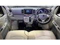 2024 Suzuki Every Wagon