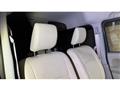 2024 Suzuki Every Wagon