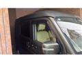 2024 Suzuki Every Wagon