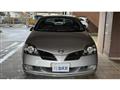 2002 Nissan Primera