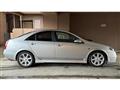 2002 Nissan Primera