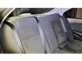 2002 Nissan Primera