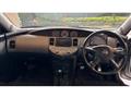 2002 Nissan Primera