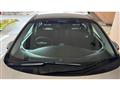 2002 Nissan Primera