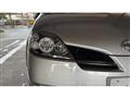 2002 Nissan Primera