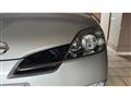 2002 Nissan Primera