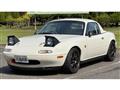 1990 Mazda Eunos Roadster