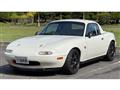 1990 Mazda Eunos Roadster