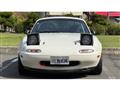 1990 Mazda Eunos Roadster