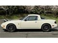 1990 Mazda Eunos Roadster
