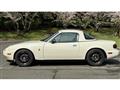 1990 Mazda Eunos Roadster