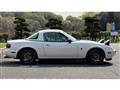 1990 Mazda Eunos Roadster