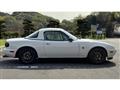 1990 Mazda Eunos Roadster