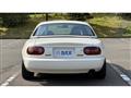 1990 Mazda Eunos Roadster