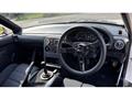 1990 Mazda Eunos Roadster