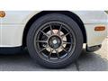 1990 Mazda Eunos Roadster