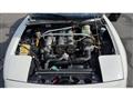 1990 Mazda Eunos Roadster