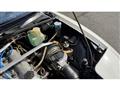 1990 Mazda Eunos Roadster