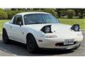 1990 Mazda Eunos Roadster