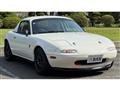 1990 Mazda Eunos Roadster