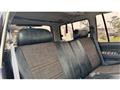 1993 Toyota Landcruiser 80