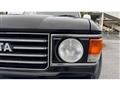 1993 Toyota Landcruiser 80