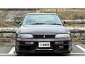 1995 Nissan Skyline
