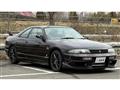 1995 Nissan Skyline