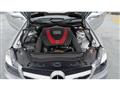 2010 Mercedes-Benz SL-Class