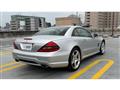 2010 Mercedes-Benz SL-Class