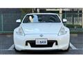 2010 Nissan Fairlady Z