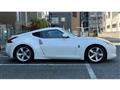 2010 Nissan Fairlady Z