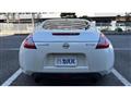 2010 Nissan Fairlady Z