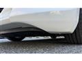 2010 Nissan Fairlady Z