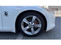 2010 Nissan Fairlady Z
