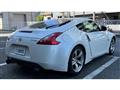 2010 Nissan Fairlady Z