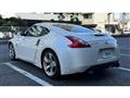 2010 Nissan Fairlady Z