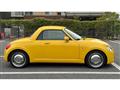 2009 Daihatsu Copen