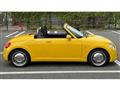 2009 Daihatsu Copen
