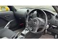 2009 Daihatsu Copen