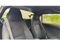 2009 Daihatsu Copen