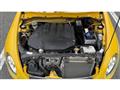 2009 Daihatsu Copen