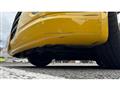 2009 Daihatsu Copen