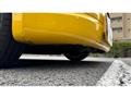 2009 Daihatsu Copen