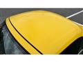 2009 Daihatsu Copen