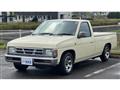 1995 Nissan Dutsun Truck