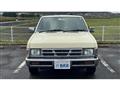 1995 Nissan Dutsun Truck