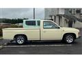 1995 Nissan Dutsun Truck