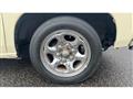 1995 Nissan Dutsun Truck